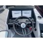 2023 Misty Harbor Viaggio Diamante 23U with Mercury 150hp