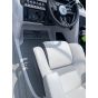 2023 Misty Harbor Viaggio Diamante 23U with Mercury 150hp