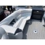 2023 Misty Harbor Viaggio Diamante 23U with Mercury 150hp