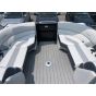 2023 Misty Harbor Viaggio Diamante 23U with Mercury 150hp