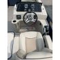 2023 Misty Harbor Viaggio Lago 22U w/ Yamaha 150HP 4 Stroke