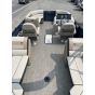 2023 Misty Harbor Viaggio Lago 22U w/ Yamaha 150HP 4 Stroke