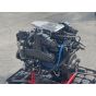 Mercruiser 5.0L MPI 260hp Bravo Rebuilt Engine