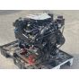 Mercruiser 5.0L MPI 260hp Bravo Rebuilt Engine