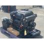 Mercruiser 4.5L 250hp Bravo Engine Package