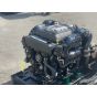 Mercruiser 4.5L 200hp Alpha Engine Package