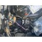 Mercruiser 4.5L 200hp Alpha Engine Package