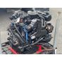 Mercruiser 5.0L MPI 260hp Bravo FWC Rebuilt Engine