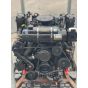Mercruiser 5.0L Alpha 220hp TKS Rebuilt Engine