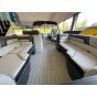 2023 Misty Harbor Viaggio Lago 22U