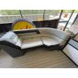 2023 Misty Harbor Viaggio Lago 22U