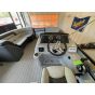 2023 Misty Harbor Viaggio Lago 22U