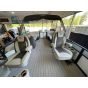 2023 Misty Harbor Viaggio Lago 22U