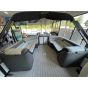 2023 Misty Harbor Viaggio Lago 22U