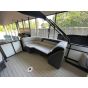 2023 Misty Harbor Viaggio Lago 22U