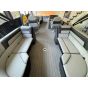 2023 Misty Harbor Viaggio Lago 22U