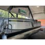 2023 Misty Harbor Viaggio Lago 22U
