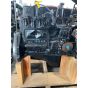 Volvo Penta 3.0 Carbureted/MPI Base Marine Engine 3801414