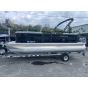 2021 Veranda Vista 20RC w/ Yamaha F70 Outboard w/Trailer