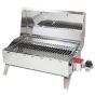 STOW N' GO 125 GAS BBQ GRILL 
