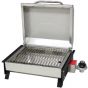 PROFILE 216 GAS BBQ GRILL 