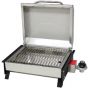 PROFILE CUBED 150 GAS BBQ GRILL 