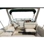 1996 Larson 280 Cabrio
