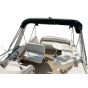 1996 Larson 280 Cabrio
