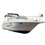 1996 Larson 280 Cabrio