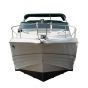 1996 Larson 280 Cabrio