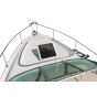 1996 Larson 280 Cabrio