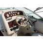 1996 Larson 280 Cabrio