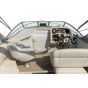 1996 Larson 280 Cabrio