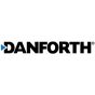 DANFORTH DEEPSET II HI-TENSILE ANCHOR 