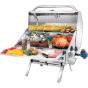 CATALINA 2 GOURMET SERIES GAS GRILL 