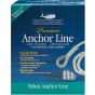 NYLON ANCHOR LINE 