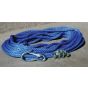 POLY ANCHOR ROPE 