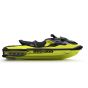 2018 Sea Doo RXT-X 300 w/ Sound System