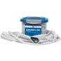 PRO-SET PREMIUM 3-STRAND TWISTED NYLON ANCHOR LINE 