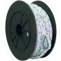 PREMIUM 3-STRAND TWISTED NYLON ANCHOR LINE WITH TRACER 