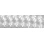 PREMIUM DOUBLE BRAIDED NYLON DOCK LINE 