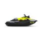 2024 Sea Doo Spark Trixx