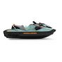 2024 Sea Doo Wake 170 w/ Sound System
