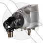 Volvo Penta SP DP Upper Unit 