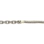 DOUBLE BRAIDED ANCHOR RODE 