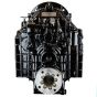 ZF / Hurth 63V 2.5 V-Drive Transmission