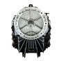 ZF / Hurth 63V 2.5 V-Drive Transmission