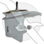 Volvo Penta SP Lower Unit