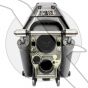 Volvo Penta SX-MHP Transom Assembly