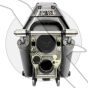 Volvo Penta SX-M Transom Assembly 3868844